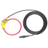 FLUKE-17XX 1500A 12in iFlex Current Clamp redirect to product page